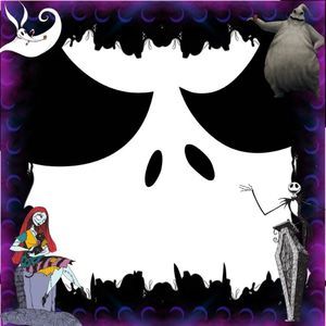 Meet your Posher, Nathan